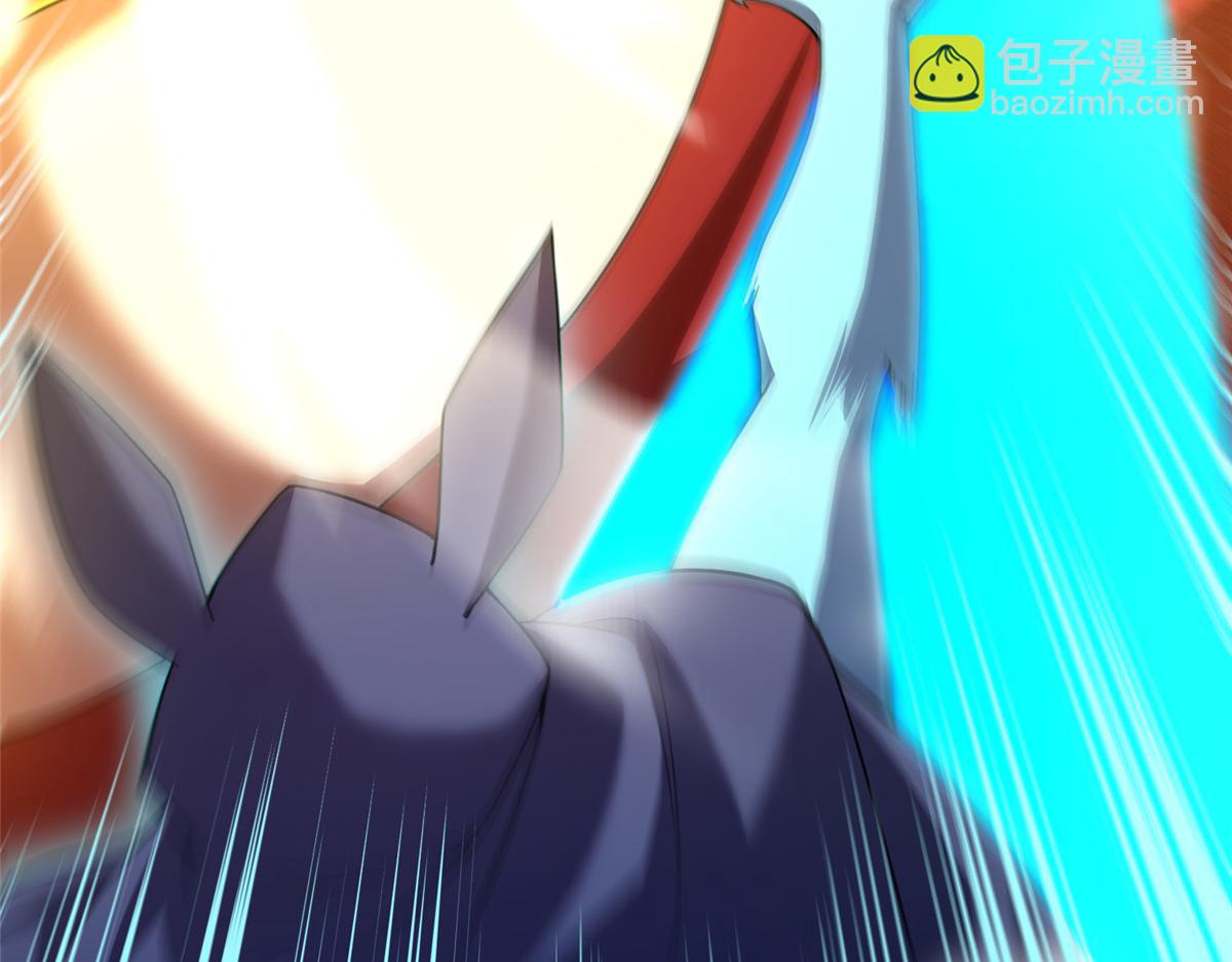 242 部落惨败37