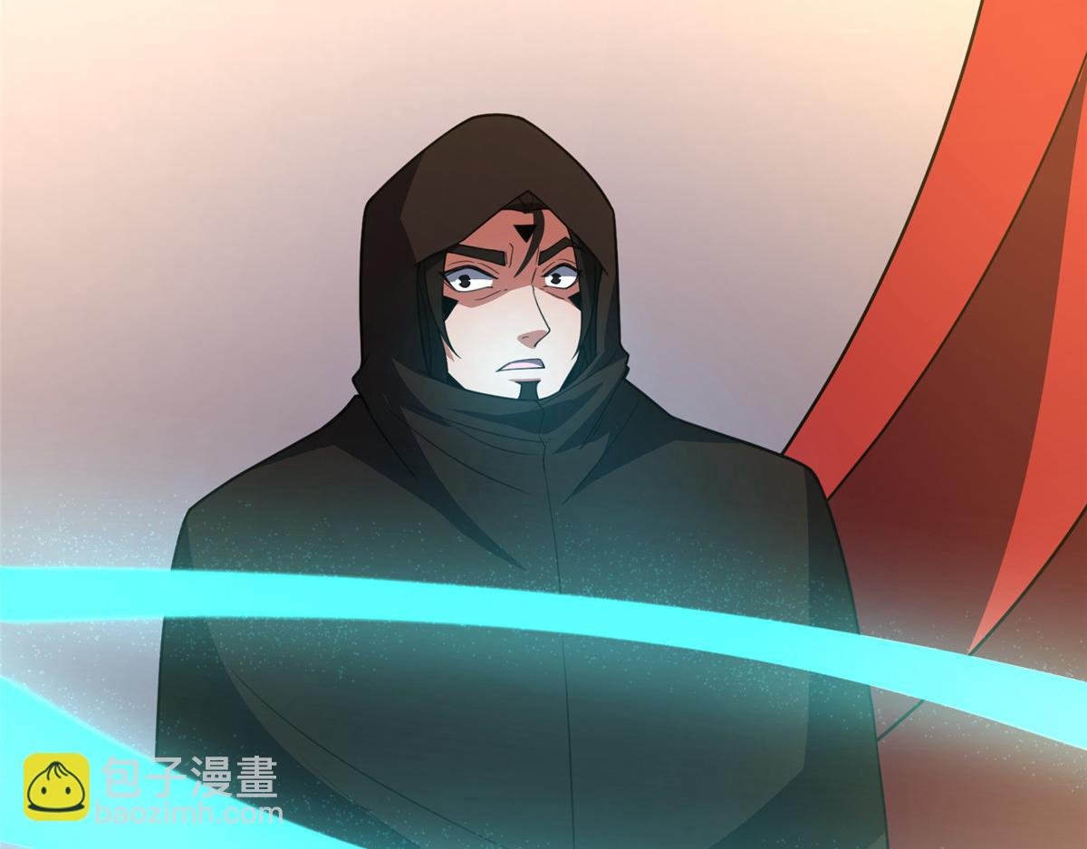 242 部落惨败4