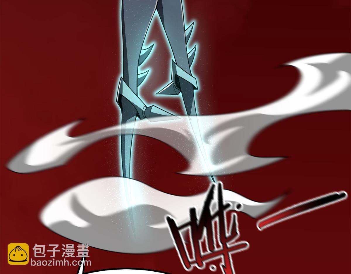 242 部落惨败63