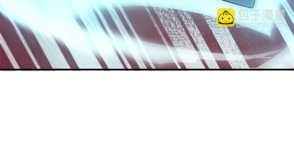 242 部落惨败71