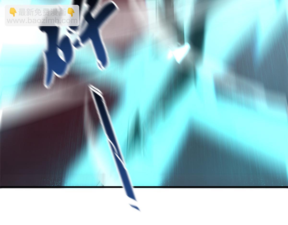 242 部落惨败77