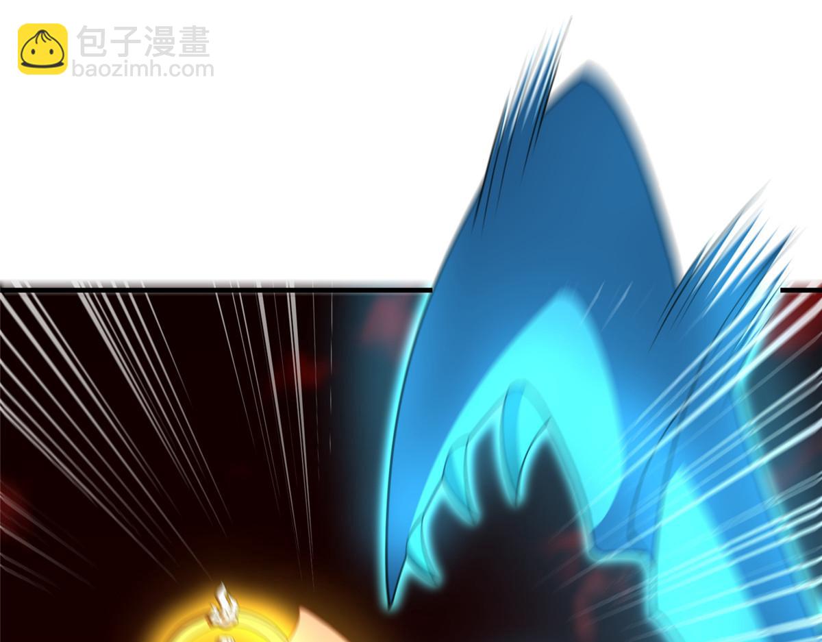 242 部落惨败85