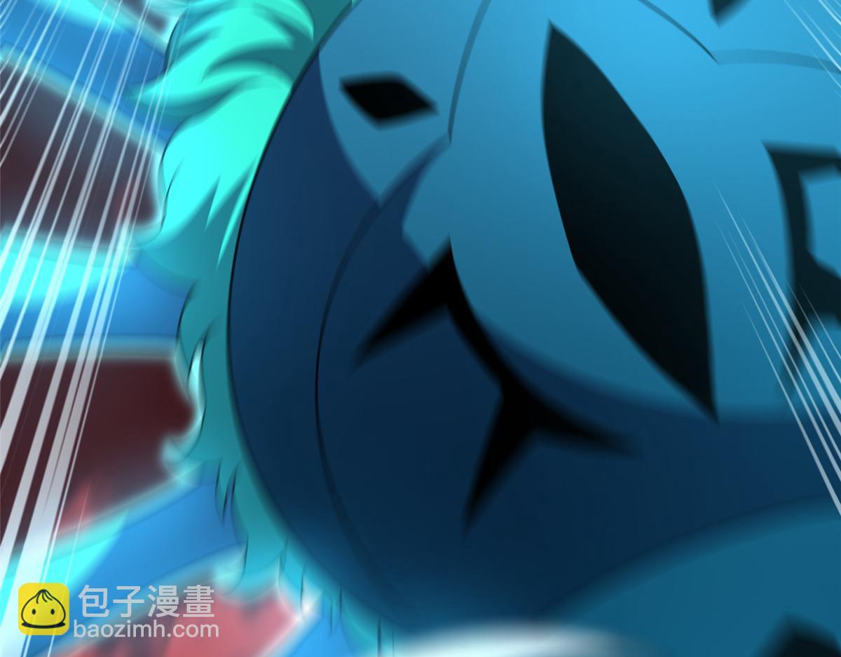 242 部落惨败87