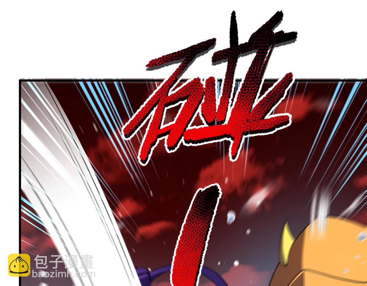 248 遗迹探索队23