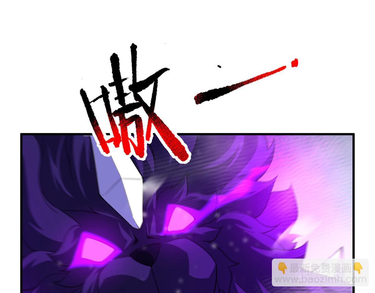 248 遗迹探索队31