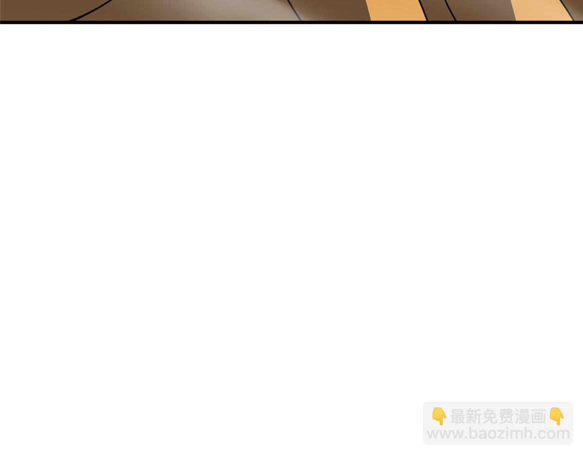 248 遗迹探索队78