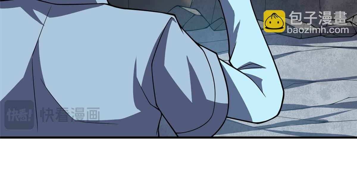 255 融合102