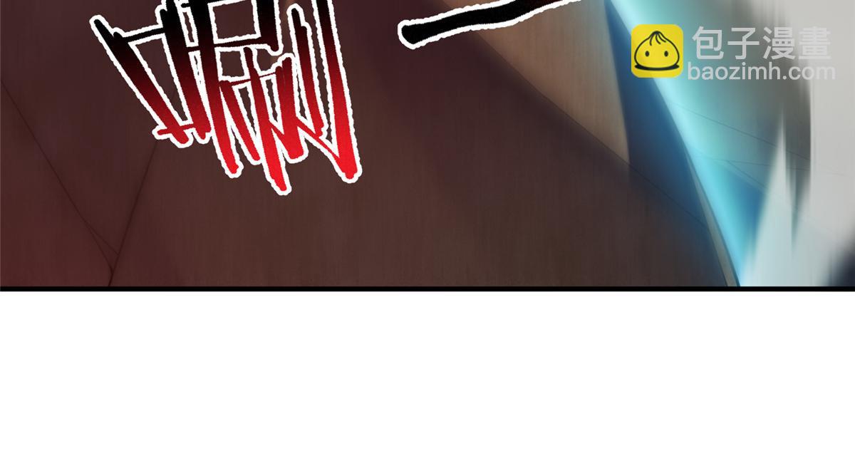 255 融合12