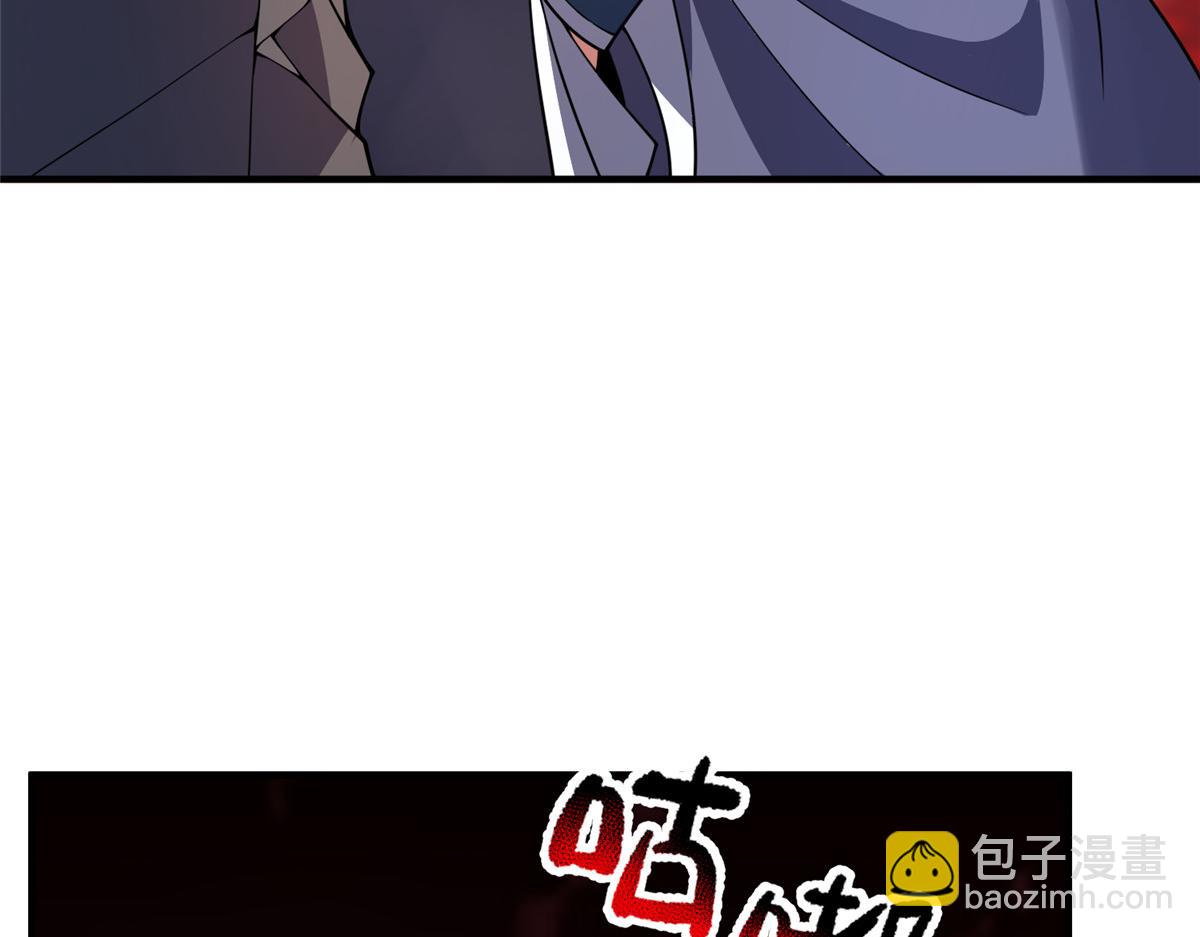 255 融合22