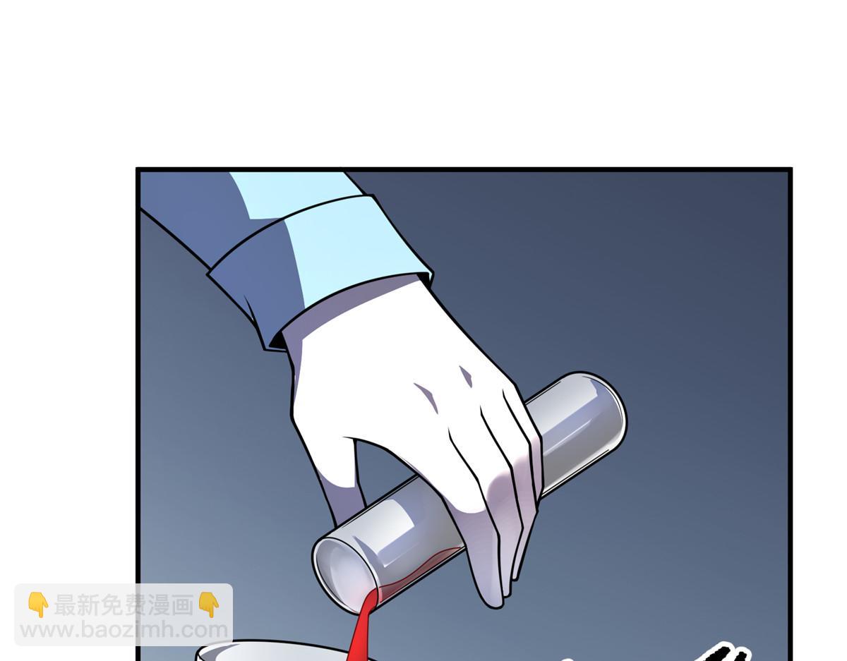 255 融合25