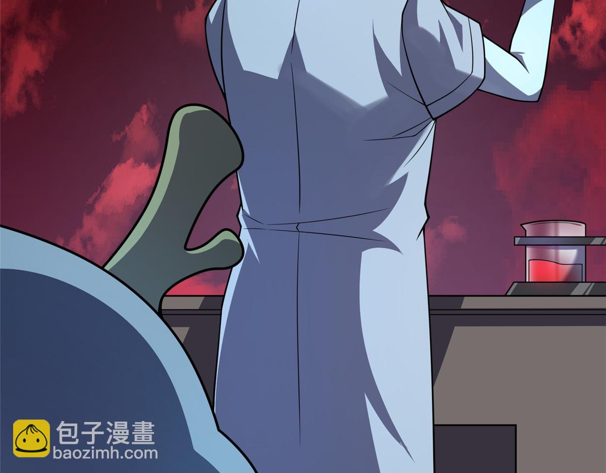 255 融合28