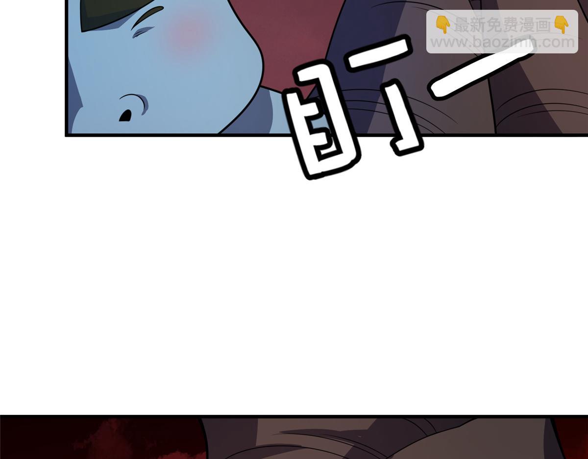 255 融合31