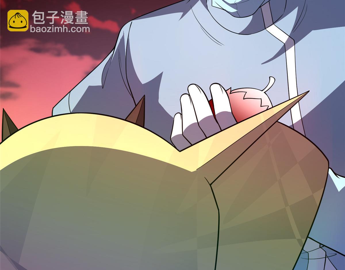 255 融合74