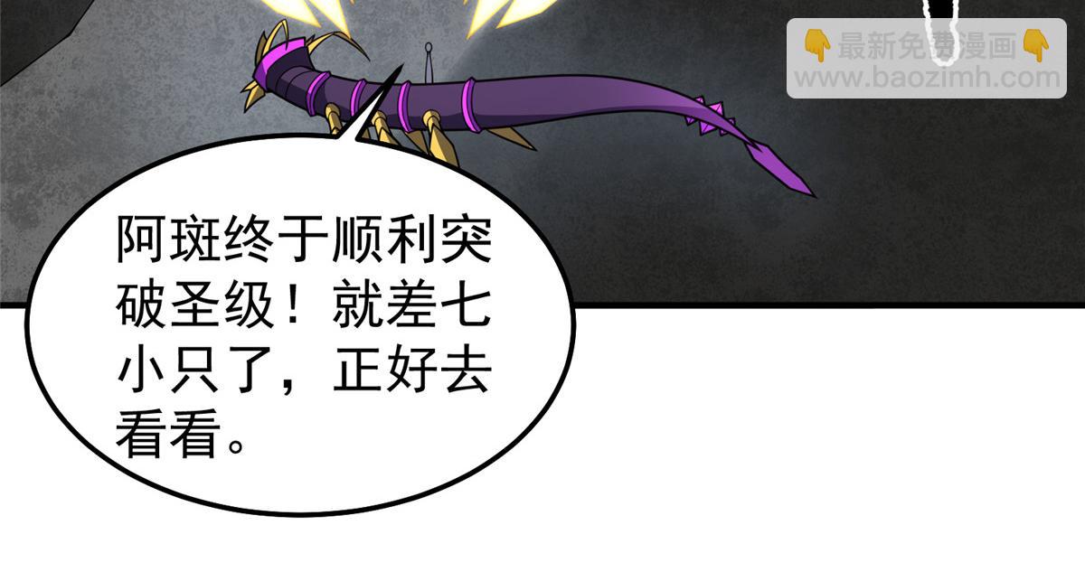 255 融合91
