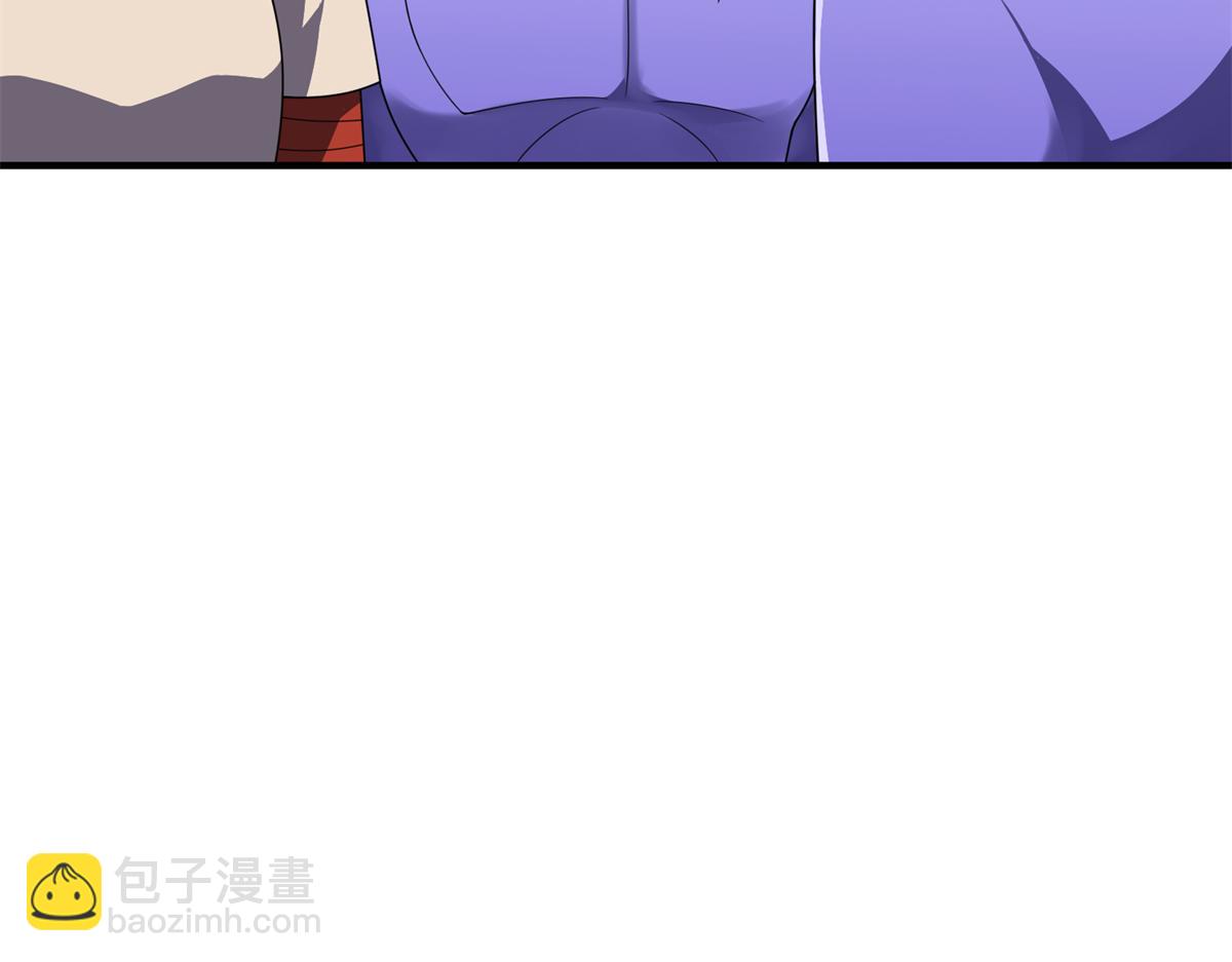 269 绿人内讧113