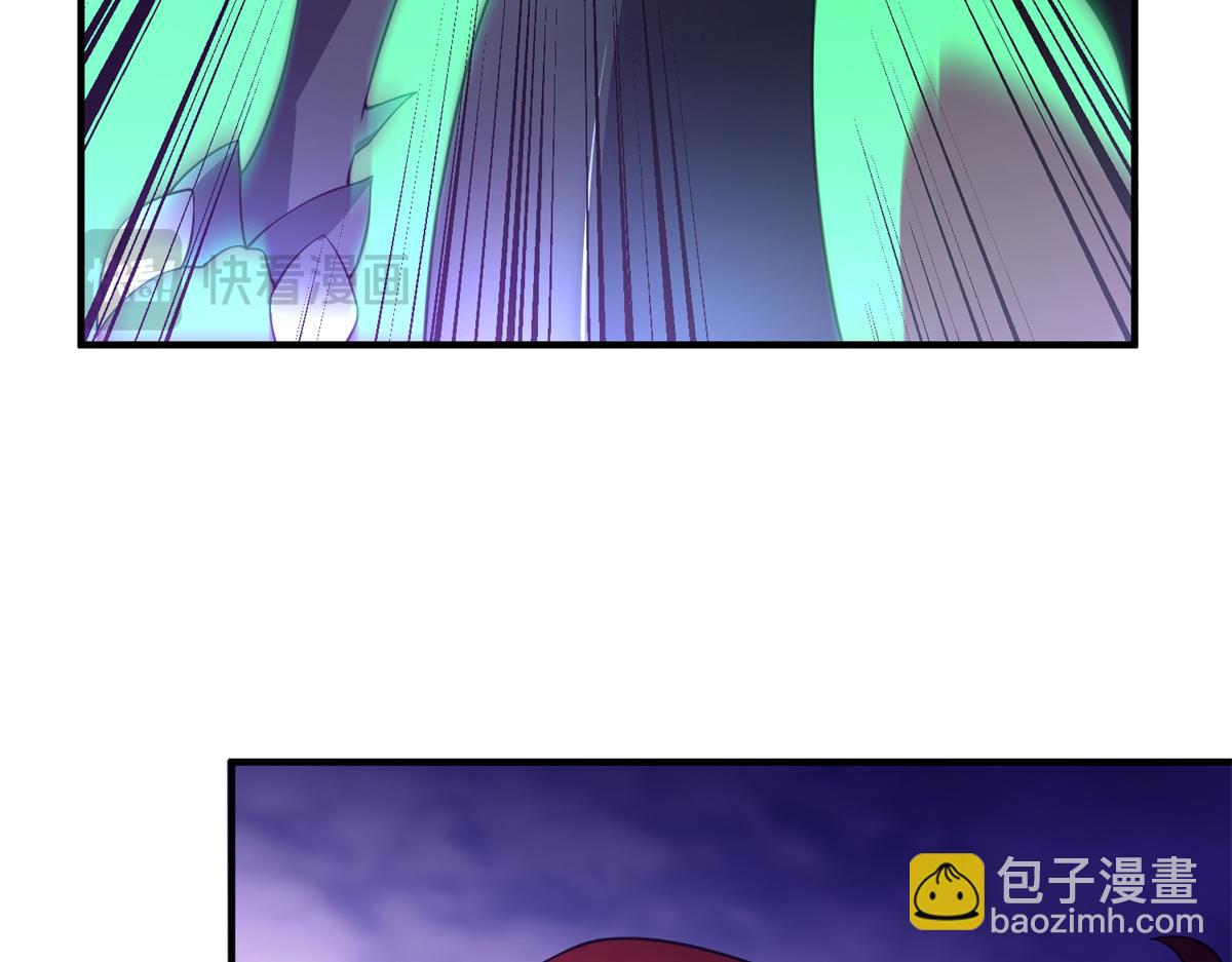 269 绿人内讧124
