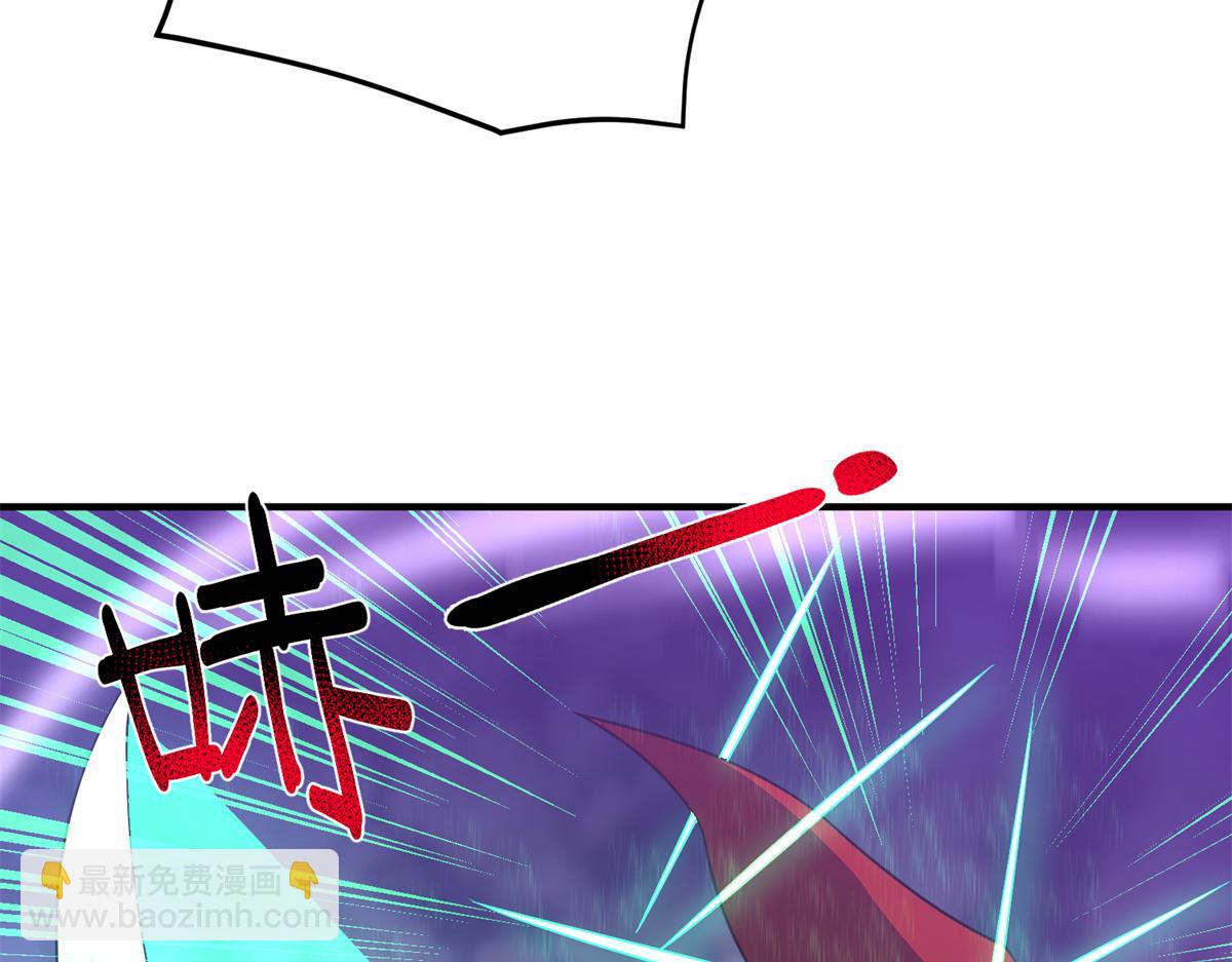 269 绿人内讧127