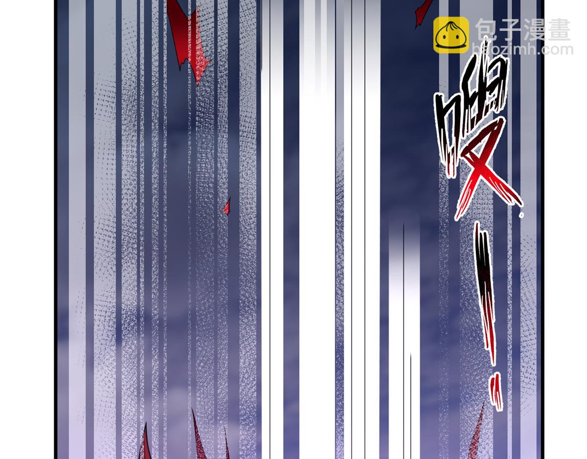 269 绿人内讧133