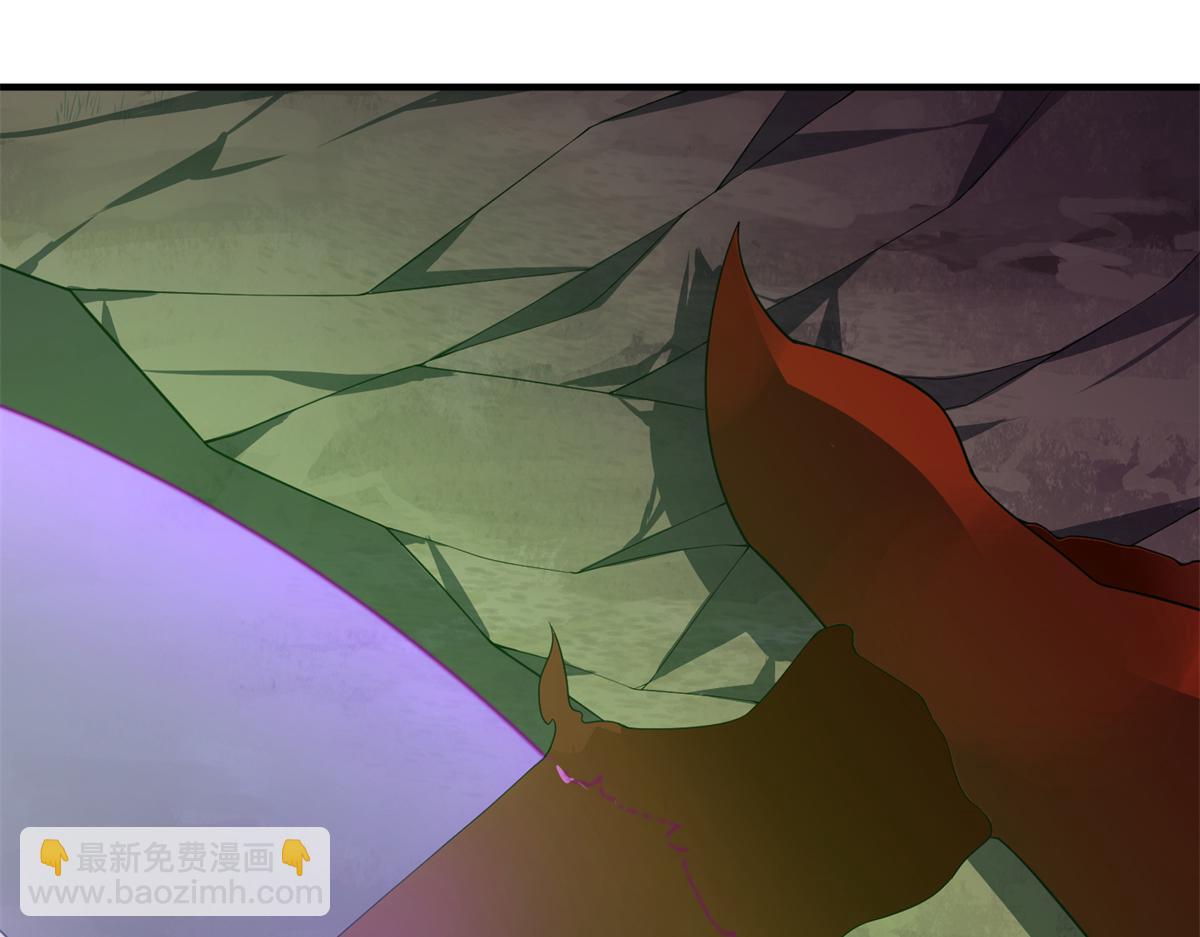 269 绿人内讧136