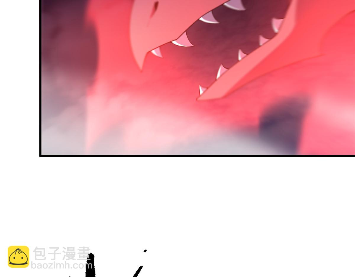 269 绿人内讧158