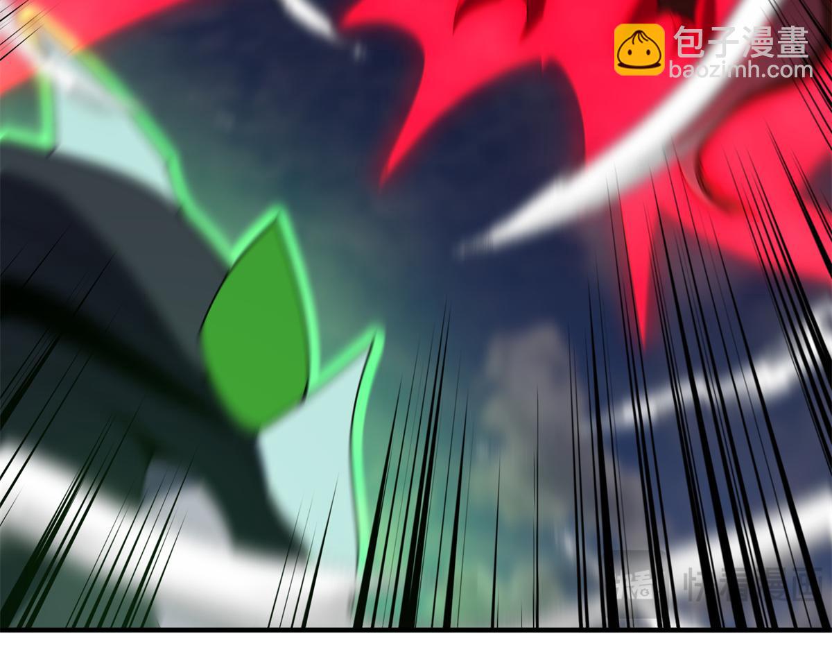 269 绿人内讧168
