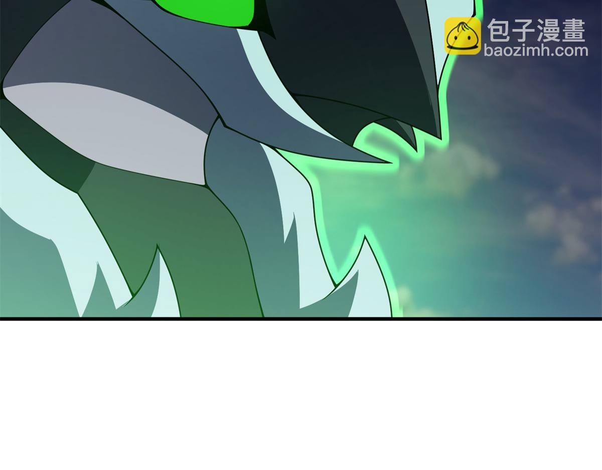269 绿人内讧176