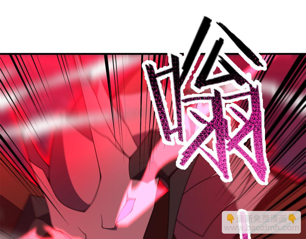 269 绿人内讧177
