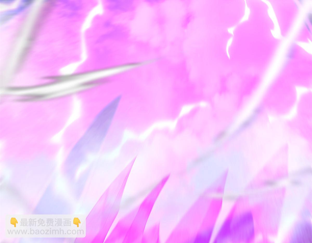 269 绿人内讧32