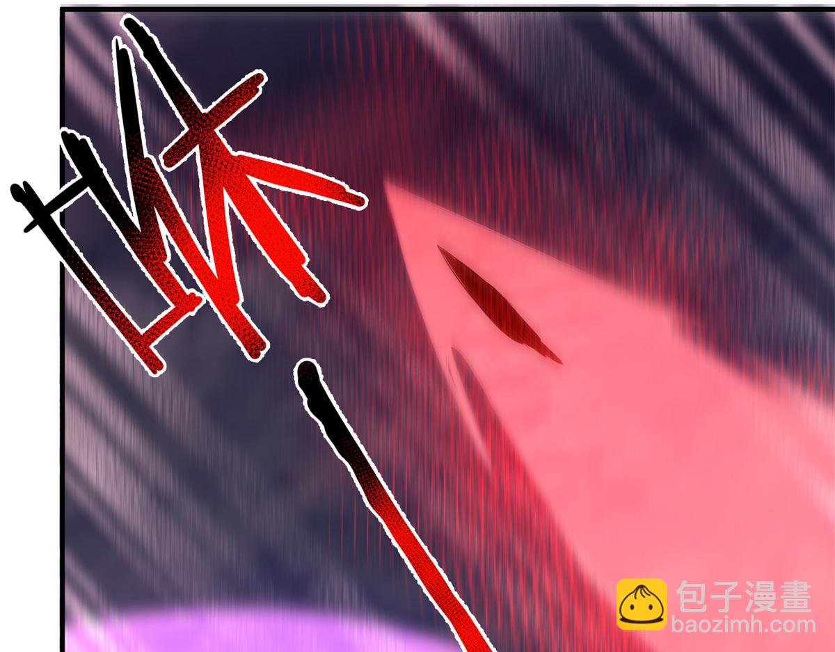 269 绿人内讧78