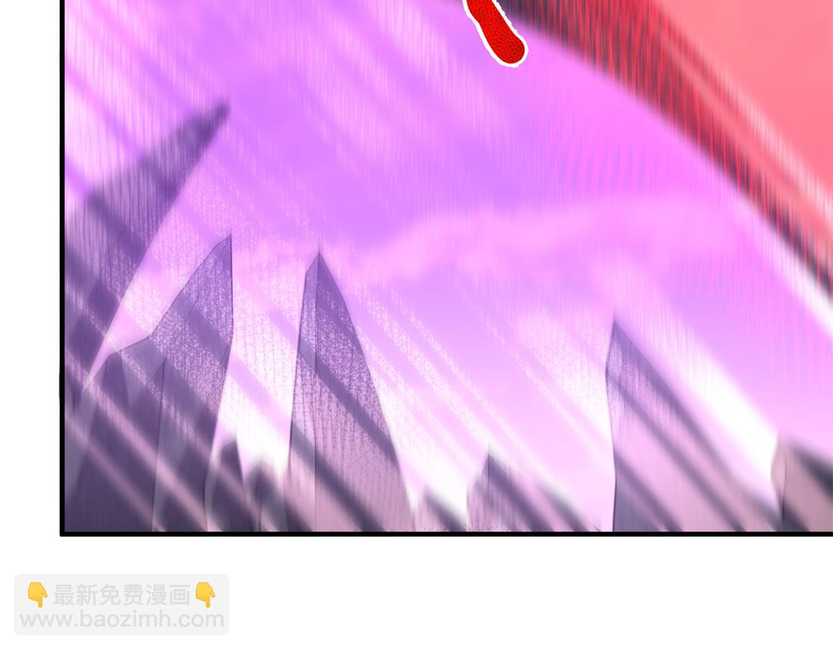 269 绿人内讧79