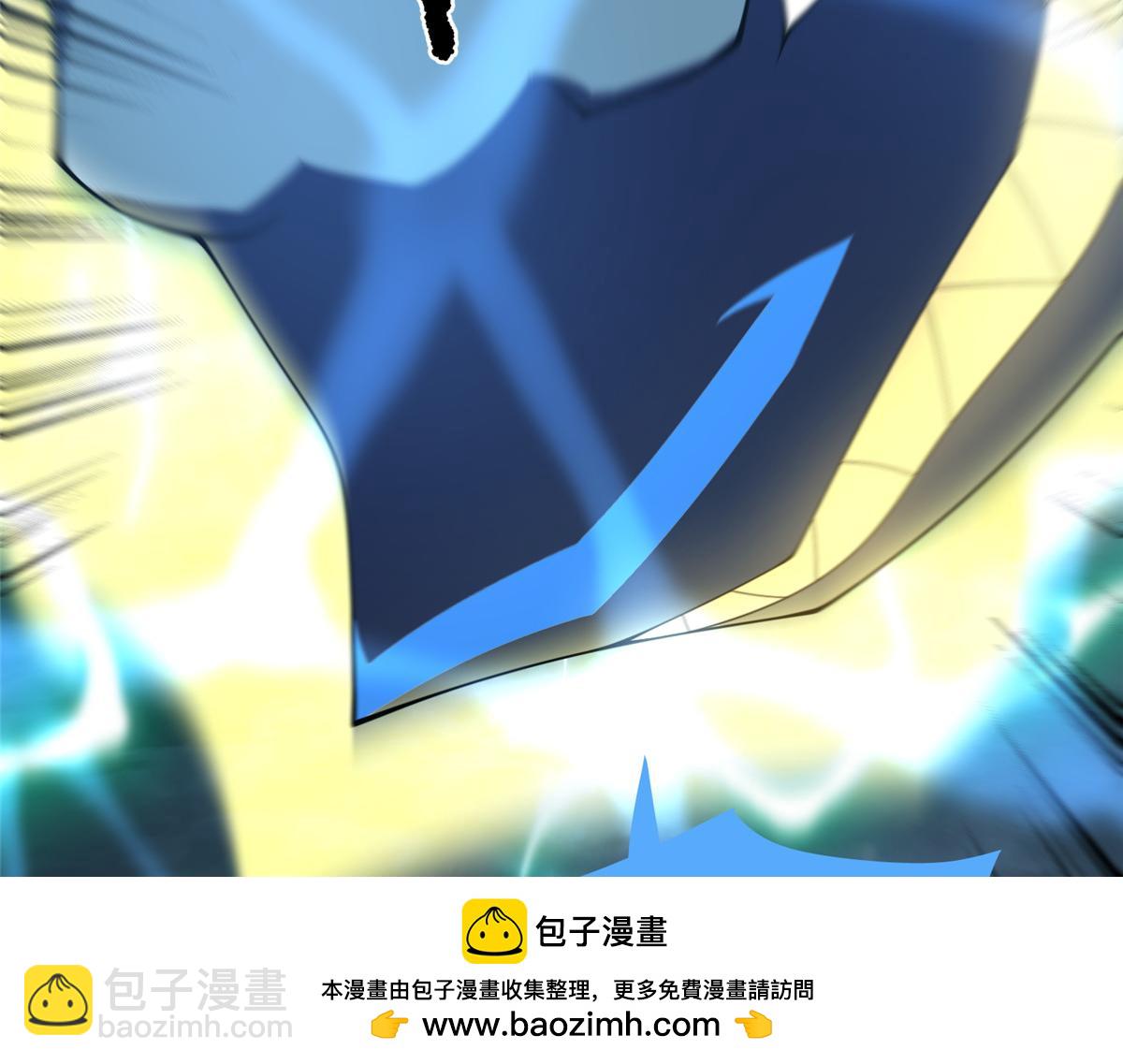274 苦战103