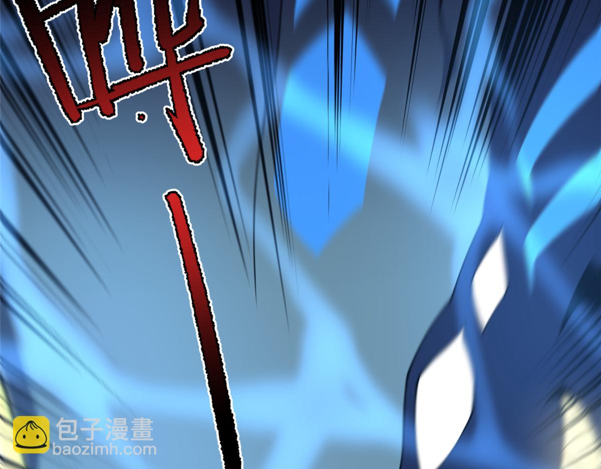 274 苦战106