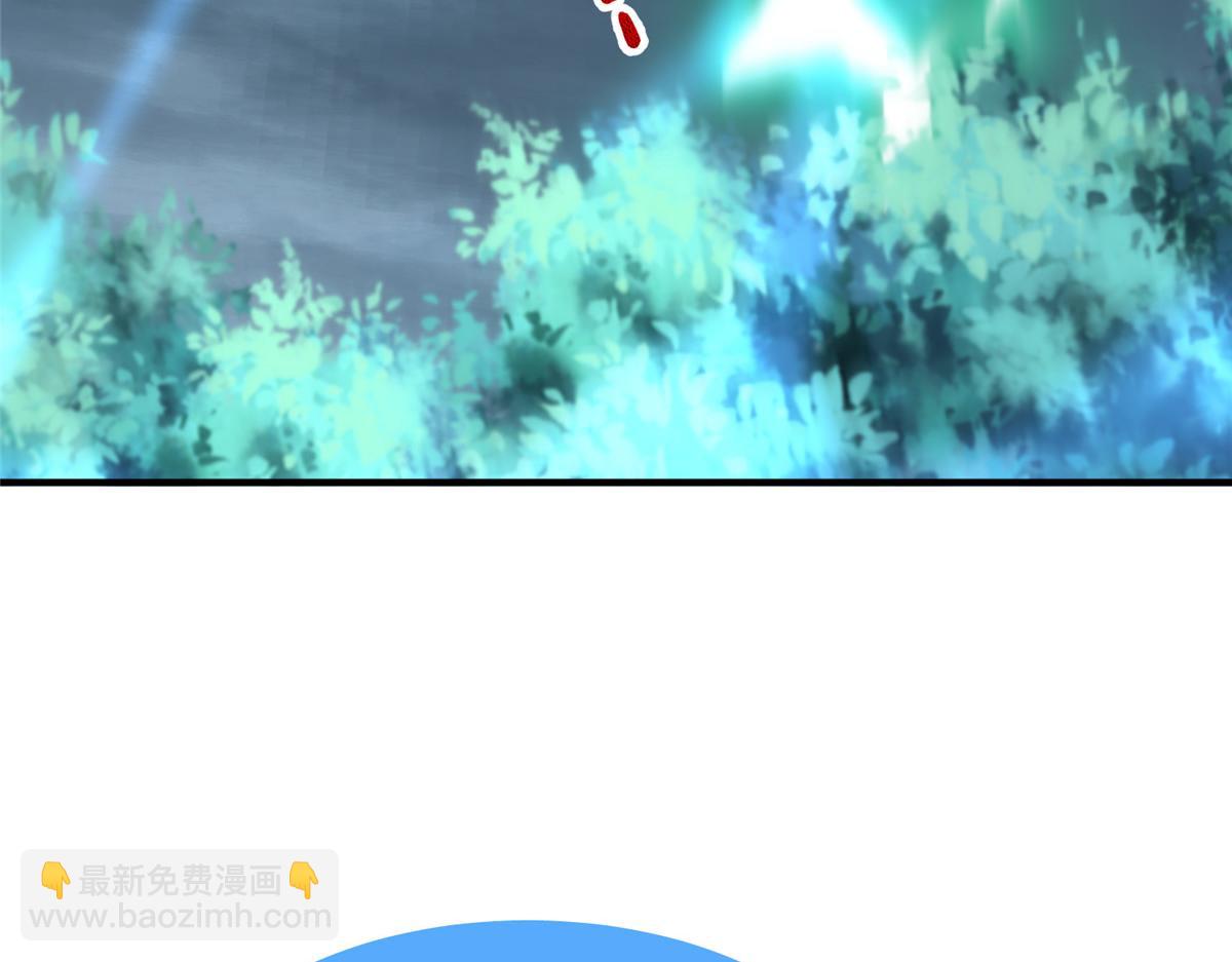 274 苦战115