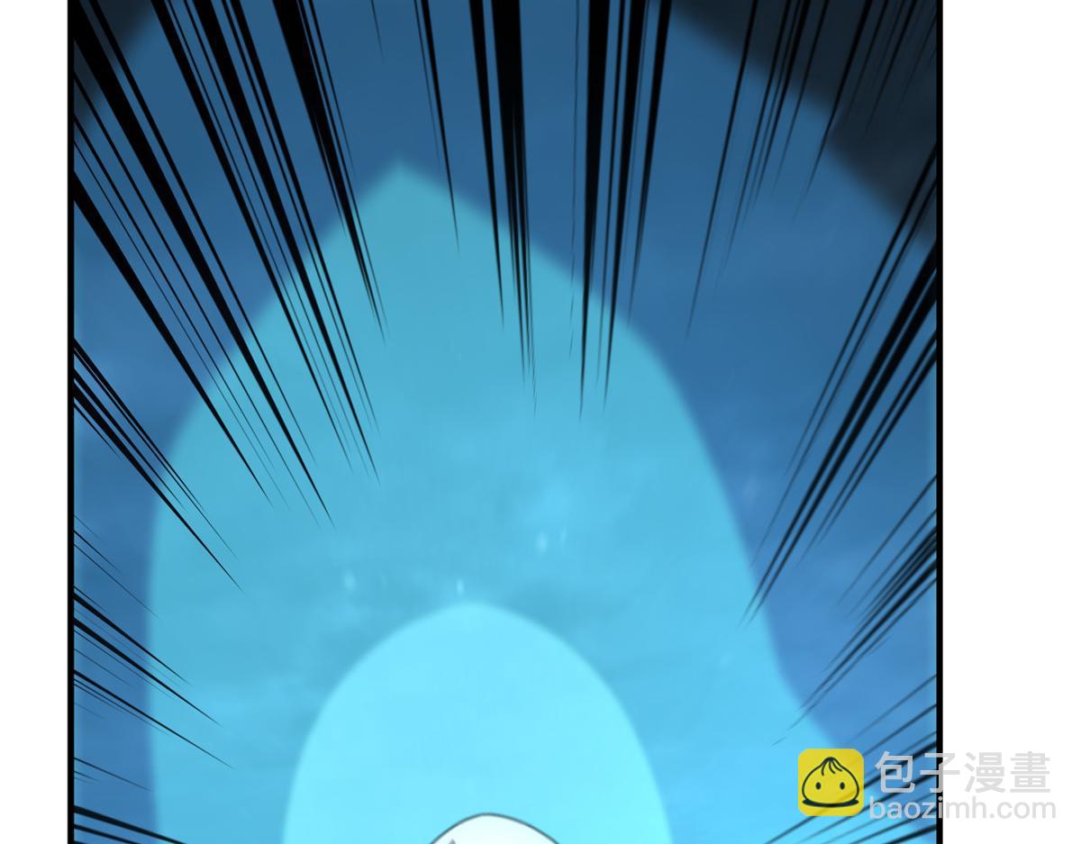 274 苦战119