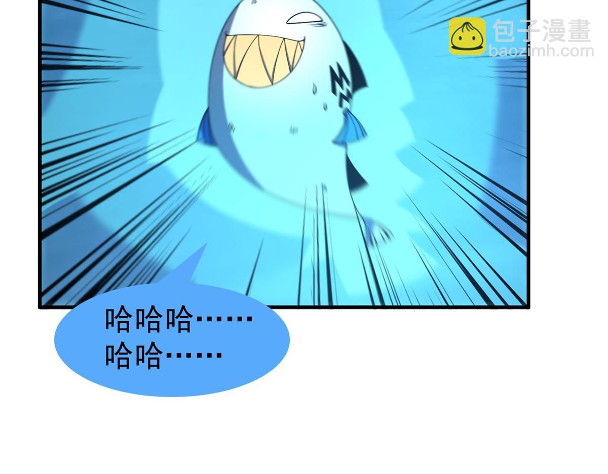 274 苦战120