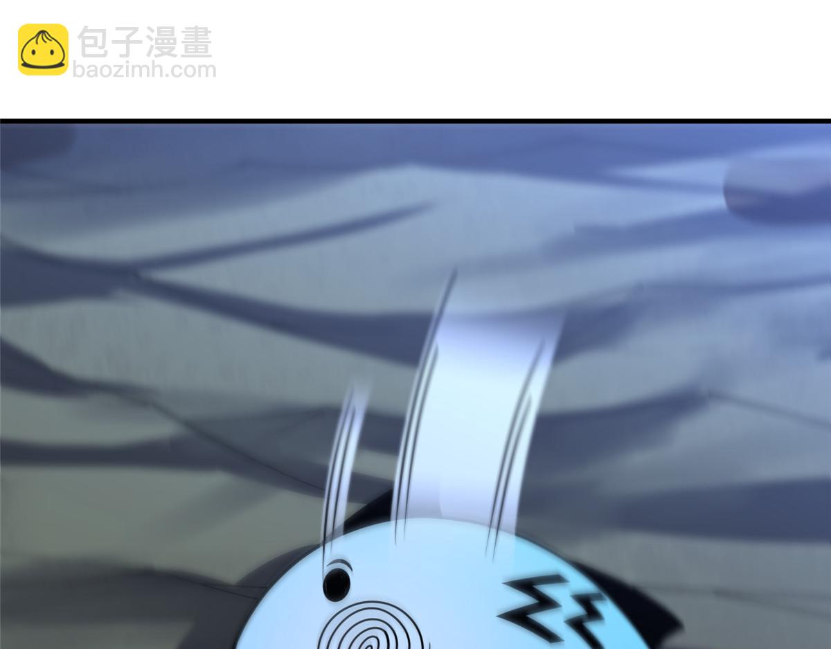 274 苦战121