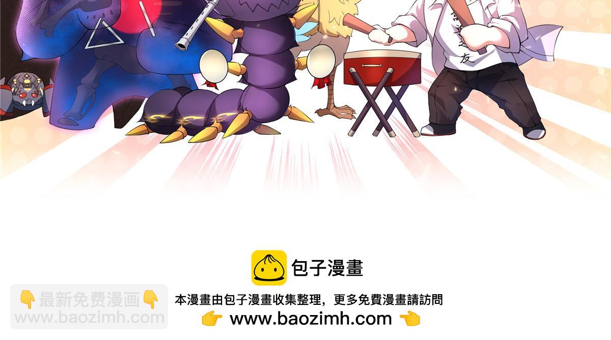 274 苦战126
