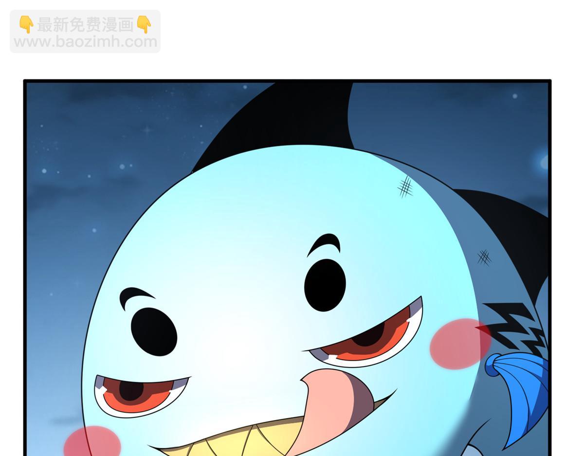 274 苦战15