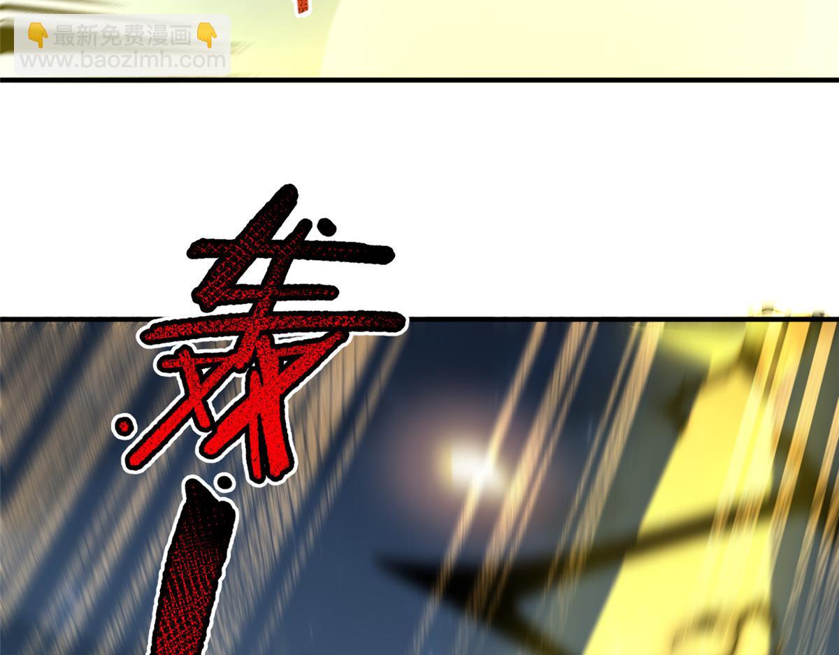 274 苦战19