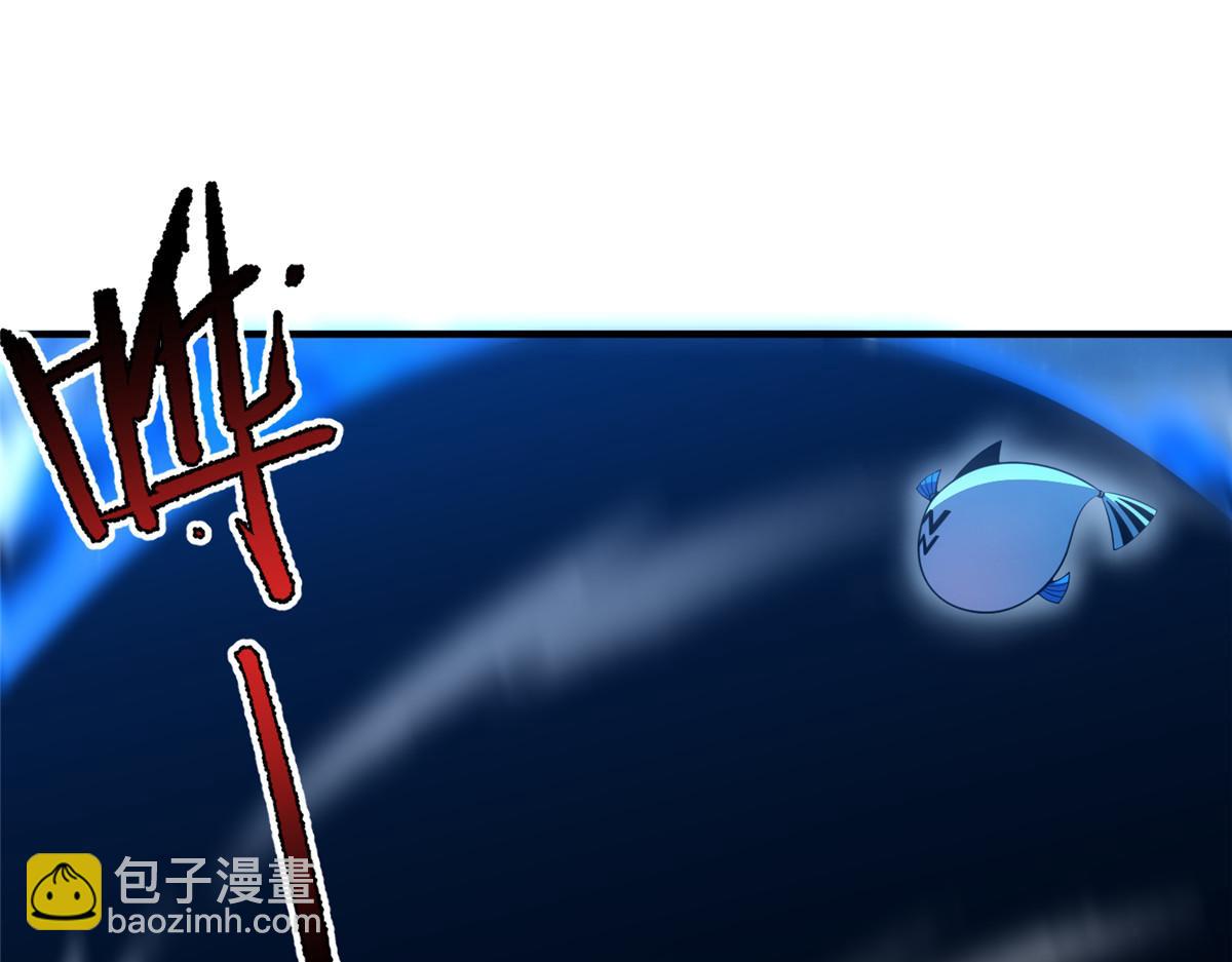 274 苦战2