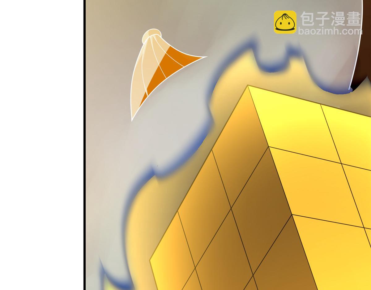 274 苦战27