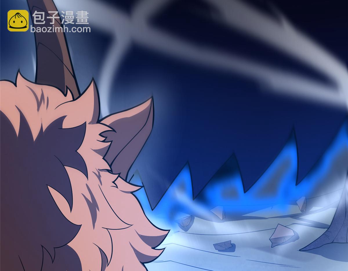 274 苦战4