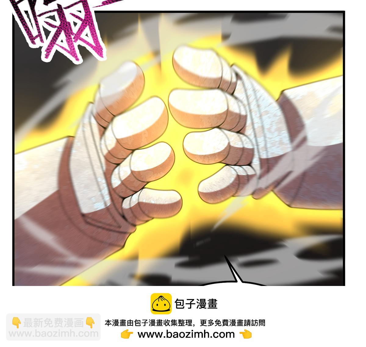 274 苦战49