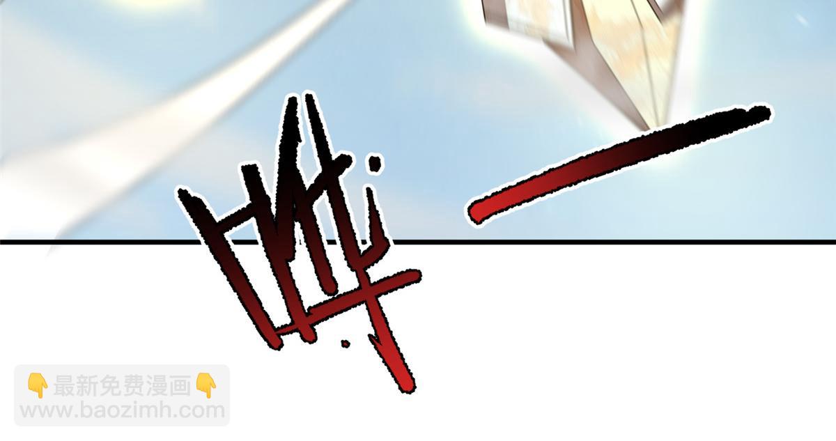 274 苦战56