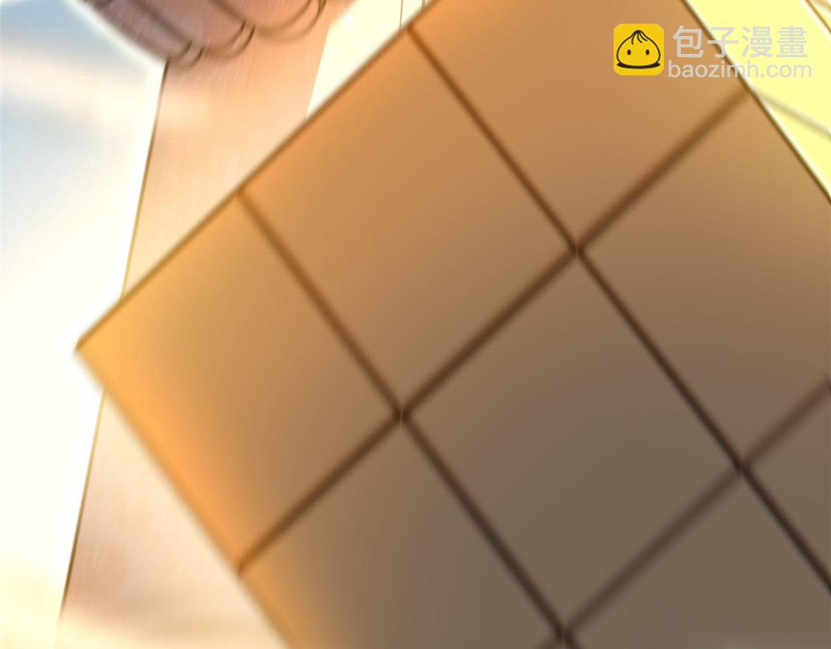 274 苦战59
