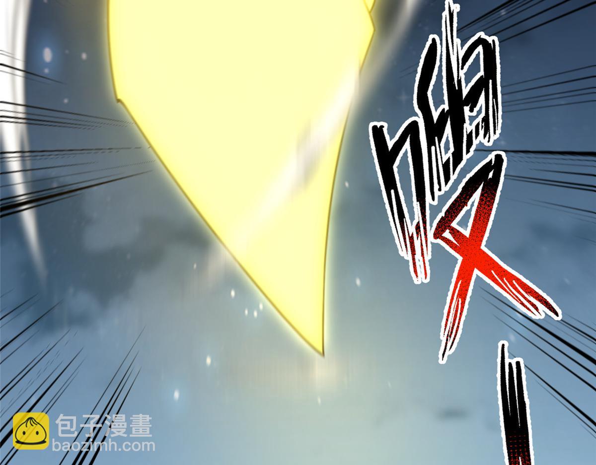 274 苦战61