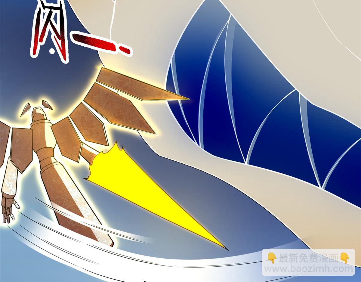 274 苦战70