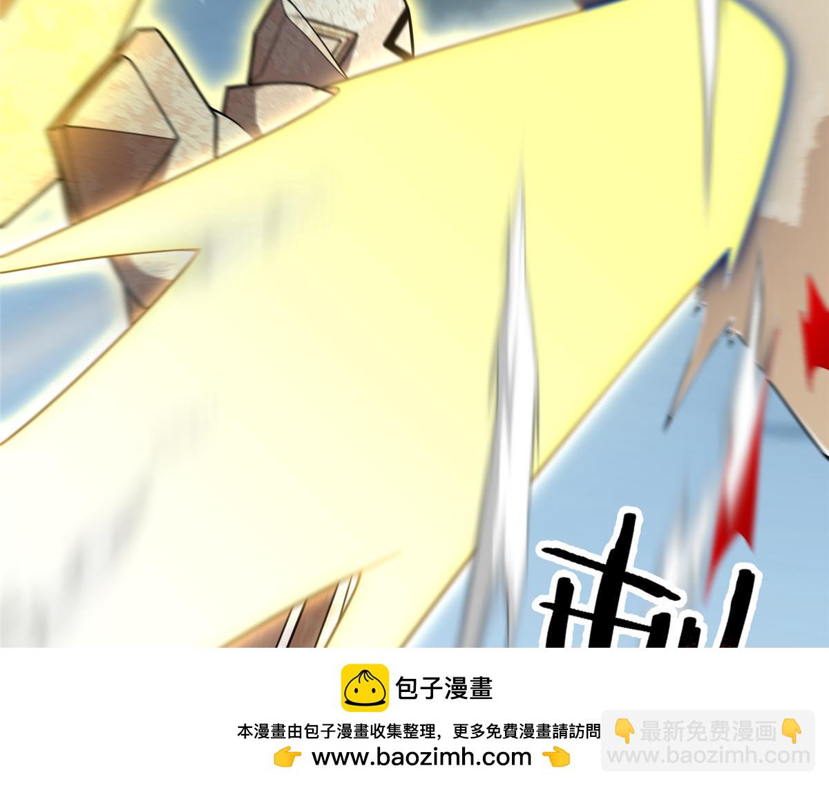274 苦战73