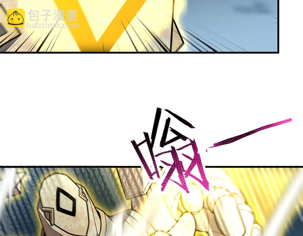 274 苦战78