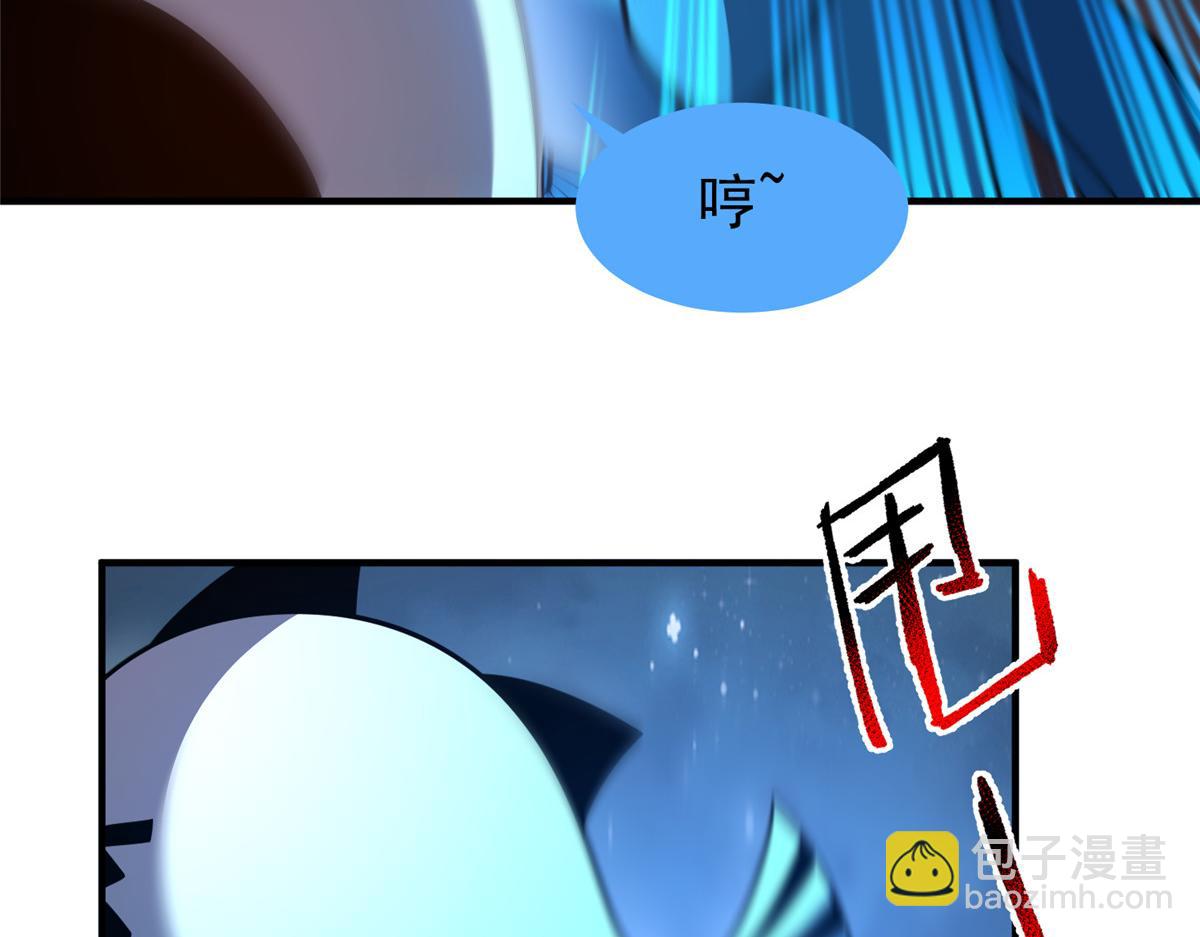 274 苦战8